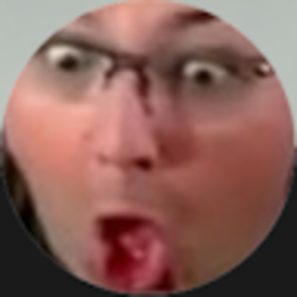 Meet your Posher, Your daddy